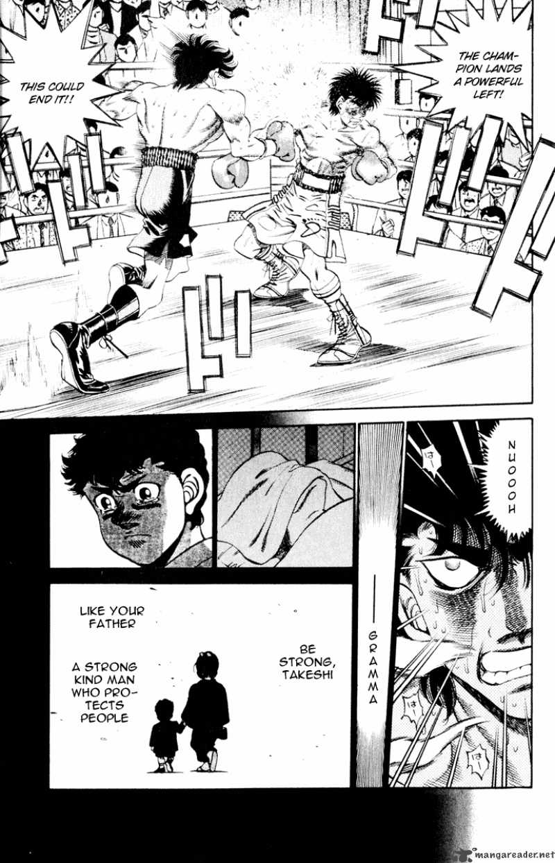 hajime-no-ippo-chap-263-12