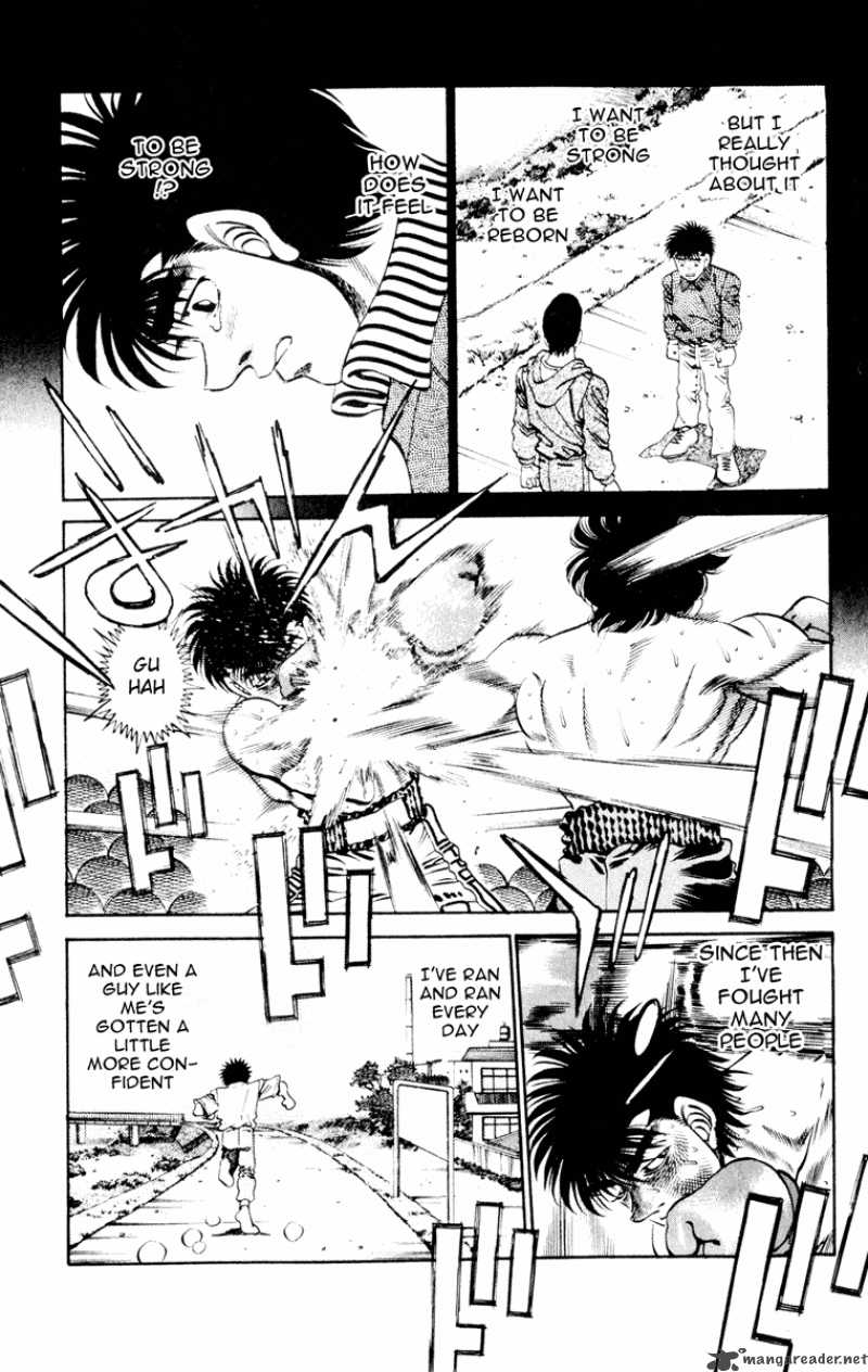 hajime-no-ippo-chap-263-16