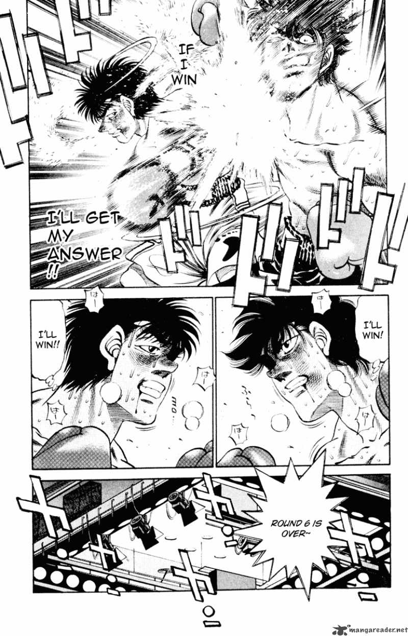 hajime-no-ippo-chap-263-18