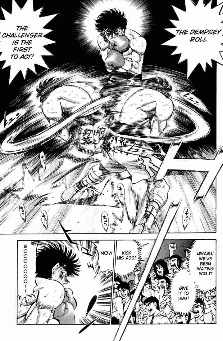 hajime-no-ippo-chap-264-10