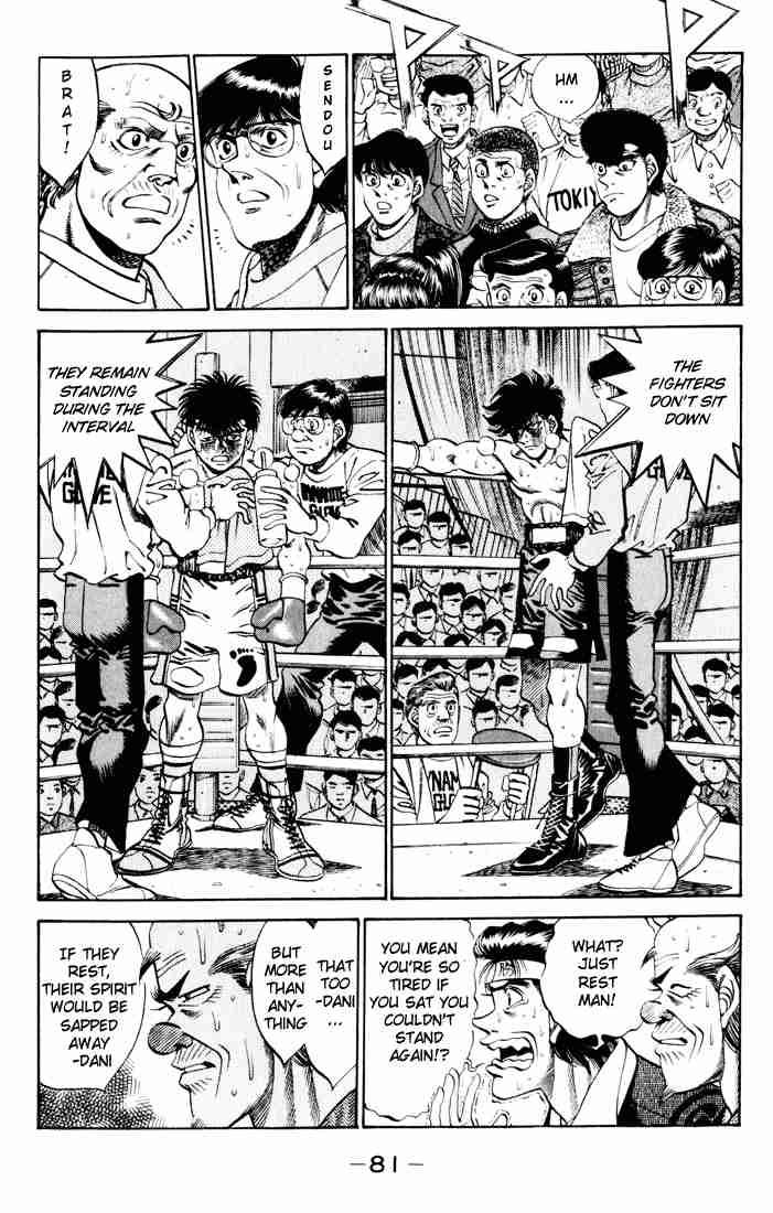 hajime-no-ippo-chap-264-1