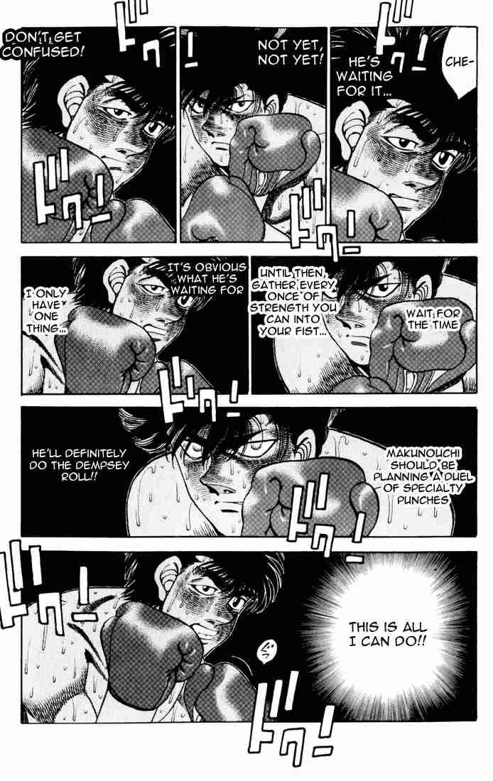 hajime-no-ippo-chap-264-8