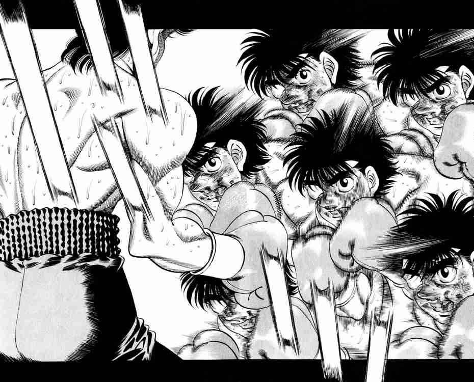 hajime-no-ippo-chap-265-11