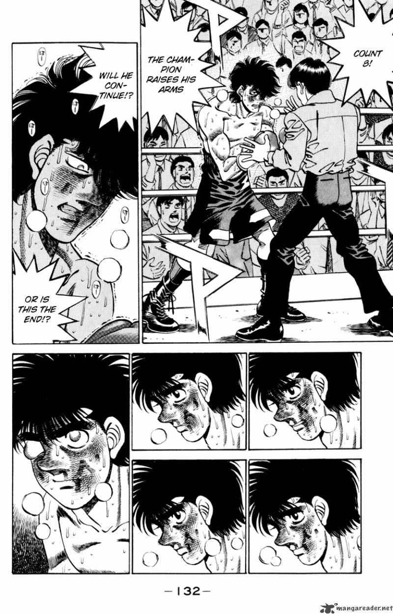 hajime-no-ippo-chap-266-12