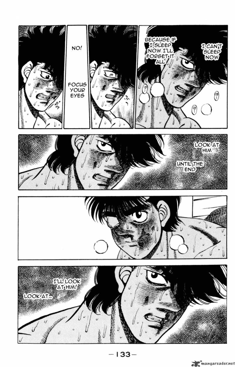 hajime-no-ippo-chap-266-13