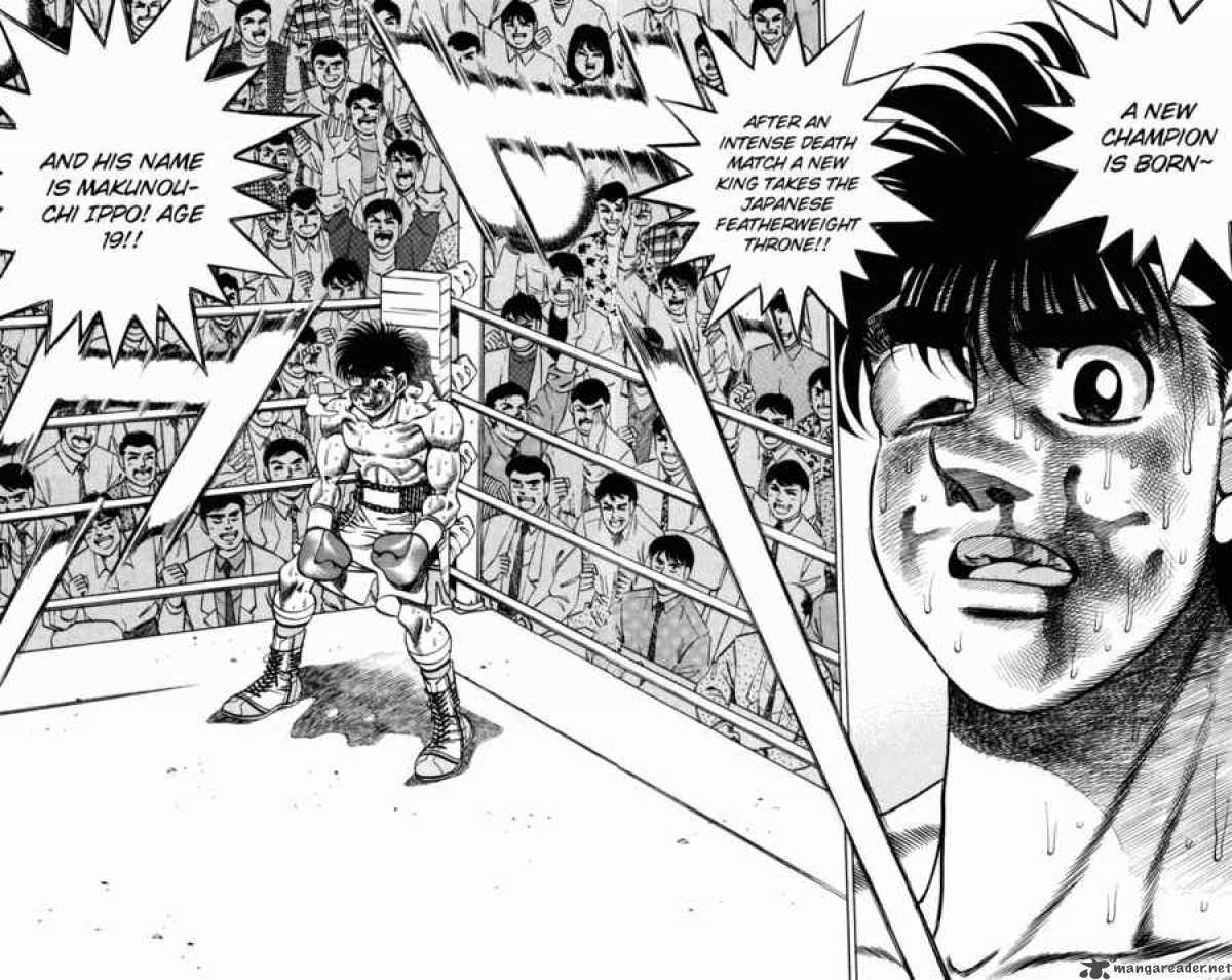 hajime-no-ippo-chap-266-16