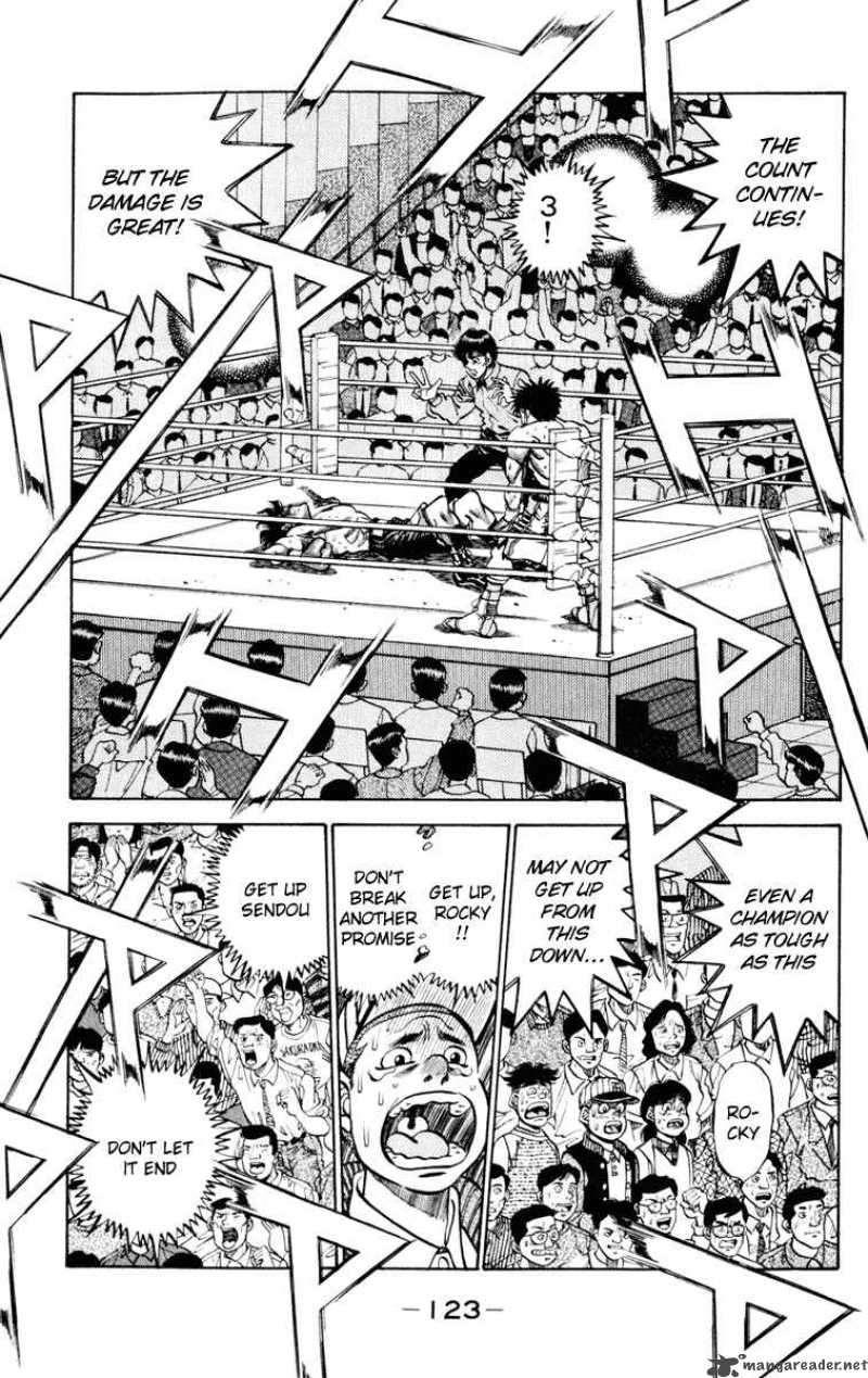 hajime-no-ippo-chap-266-3