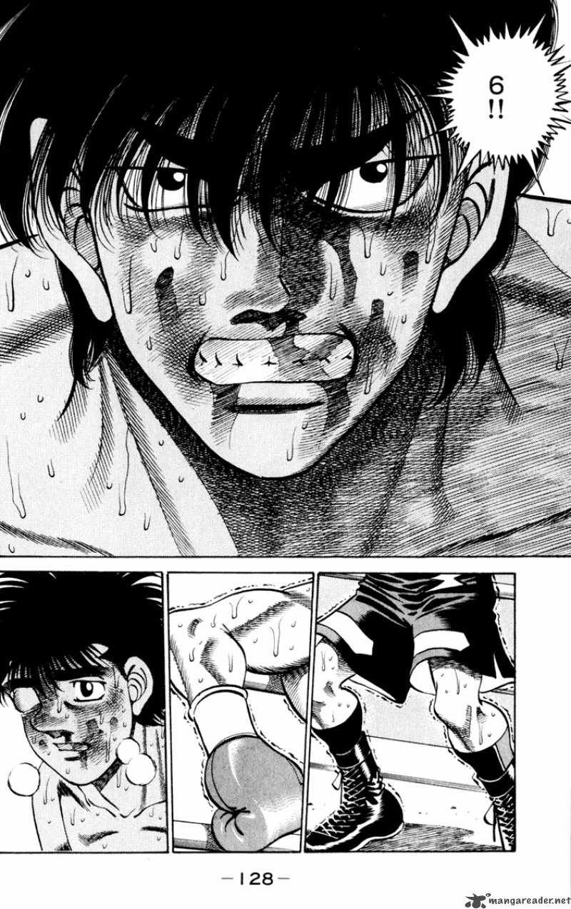 hajime-no-ippo-chap-266-8