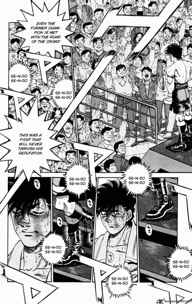 hajime-no-ippo-chap-267-10