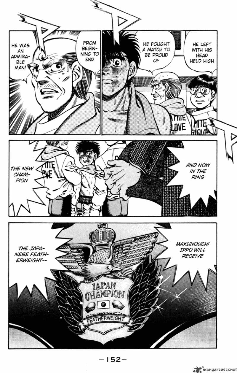 hajime-no-ippo-chap-267-12