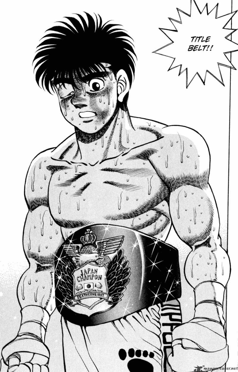 hajime-no-ippo-chap-267-13