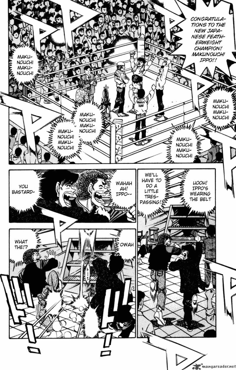 hajime-no-ippo-chap-267-16