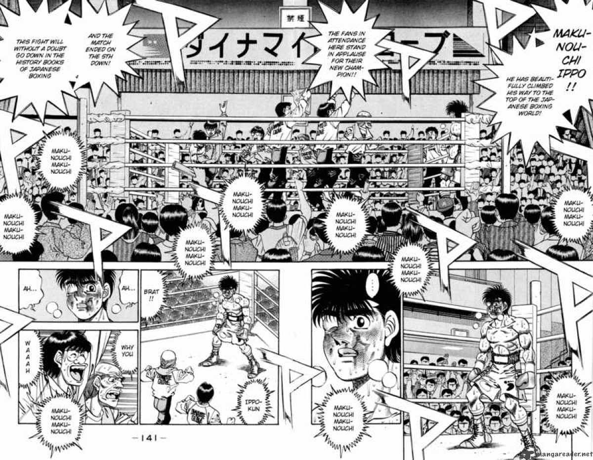 hajime-no-ippo-chap-267-1