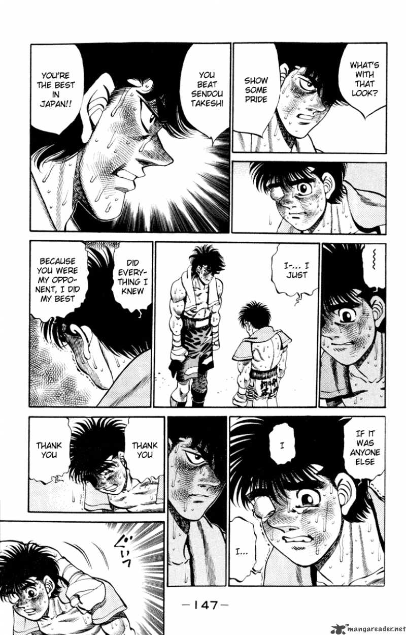 hajime-no-ippo-chap-267-7