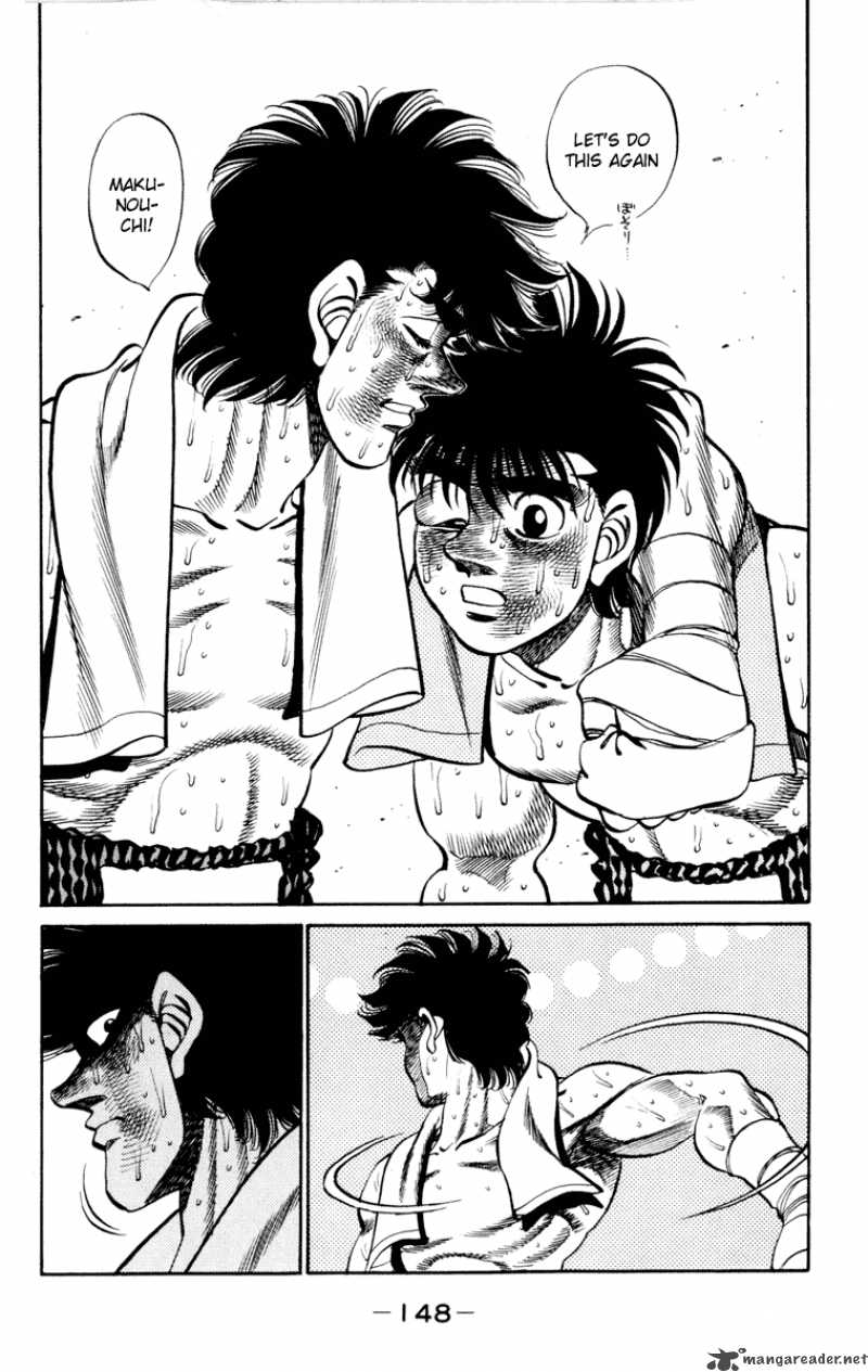 hajime-no-ippo-chap-267-8