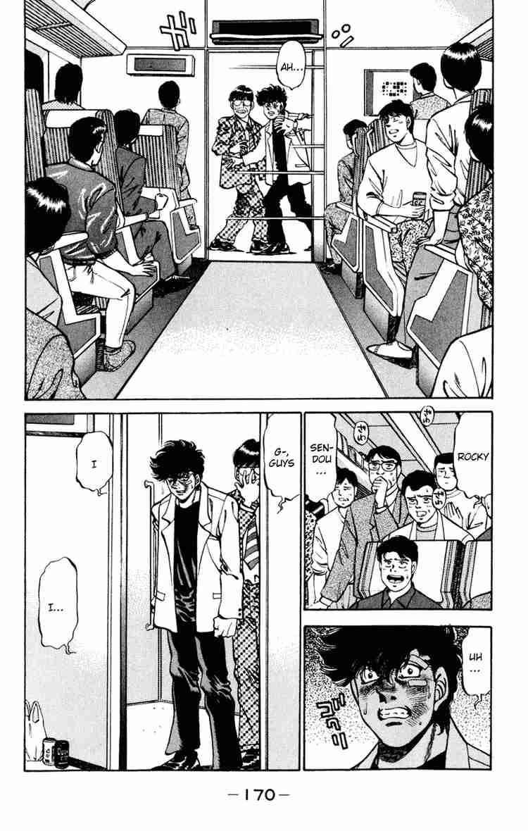 hajime-no-ippo-chap-268-11