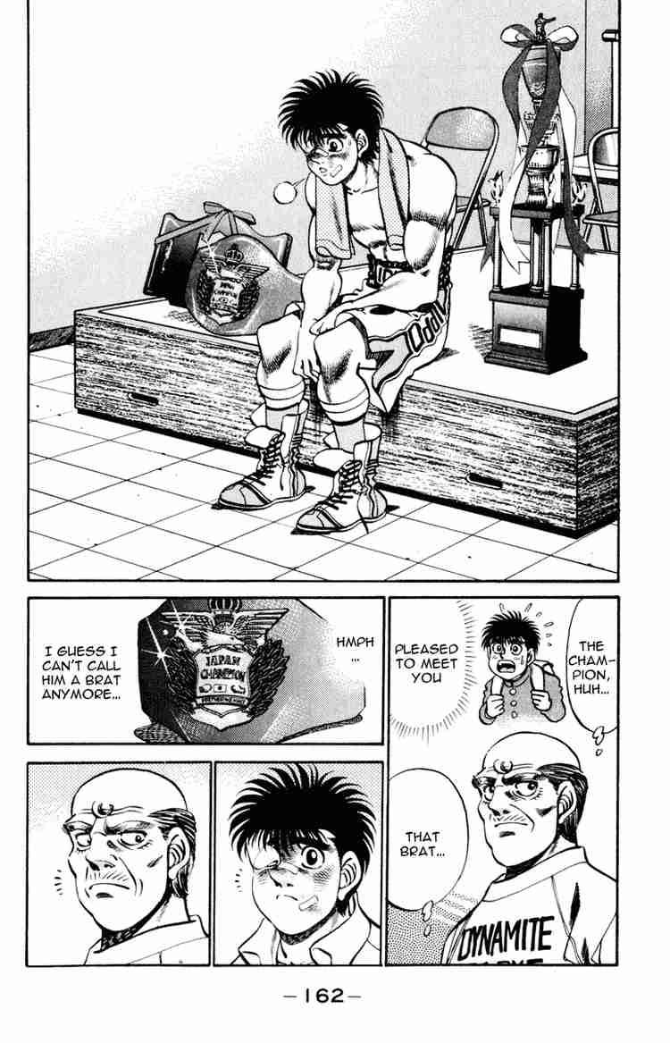 hajime-no-ippo-chap-268-3