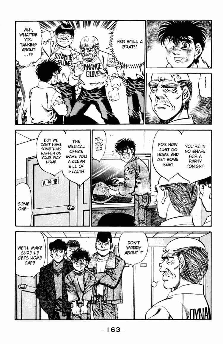 hajime-no-ippo-chap-268-4