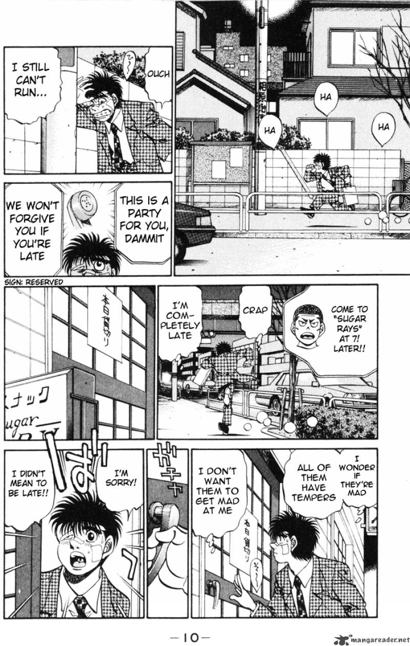 hajime-no-ippo-chap-269-10