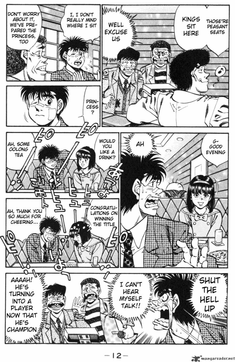 hajime-no-ippo-chap-269-12