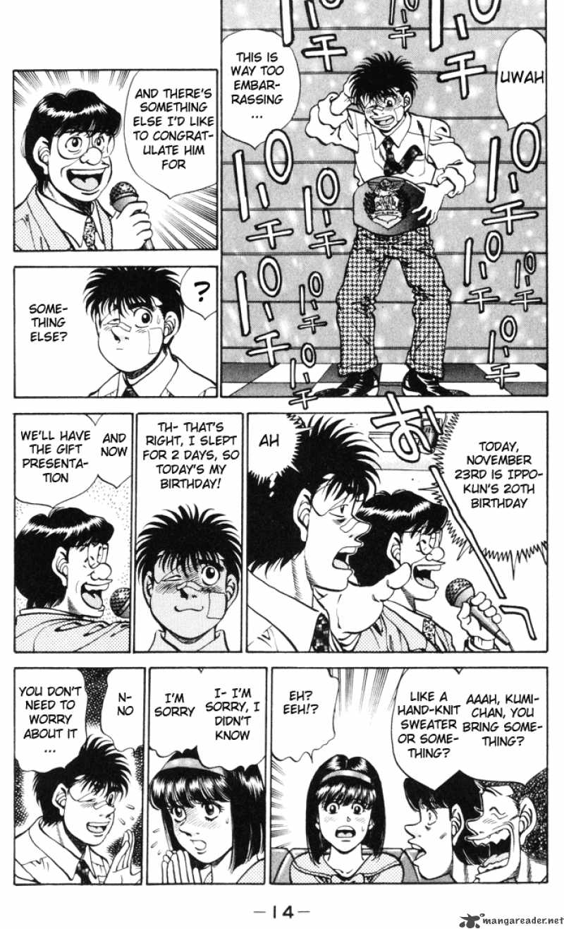 hajime-no-ippo-chap-269-14