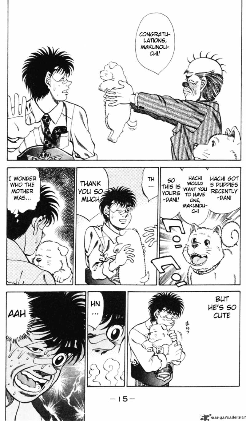 hajime-no-ippo-chap-269-15