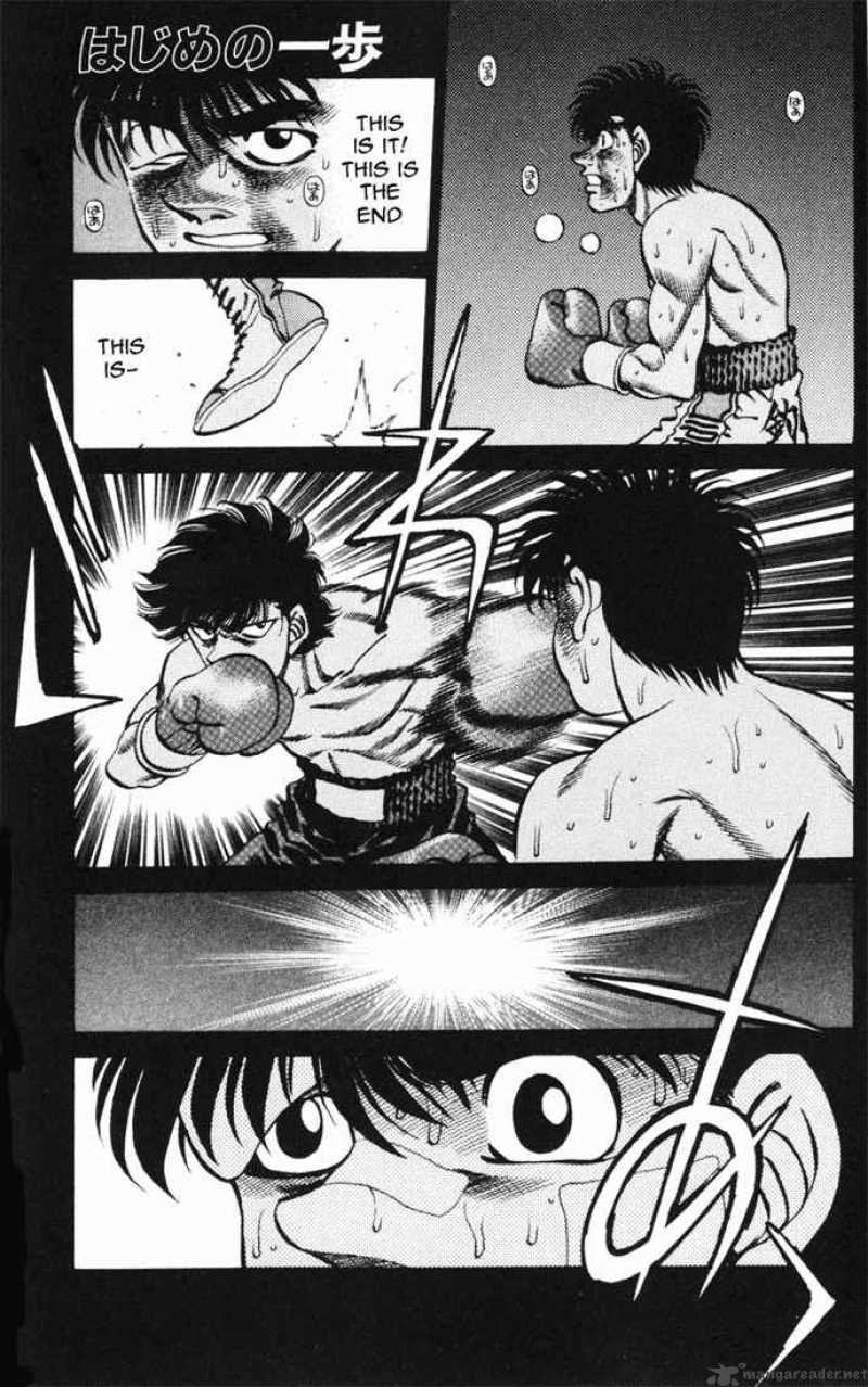 hajime-no-ippo-chap-269-3