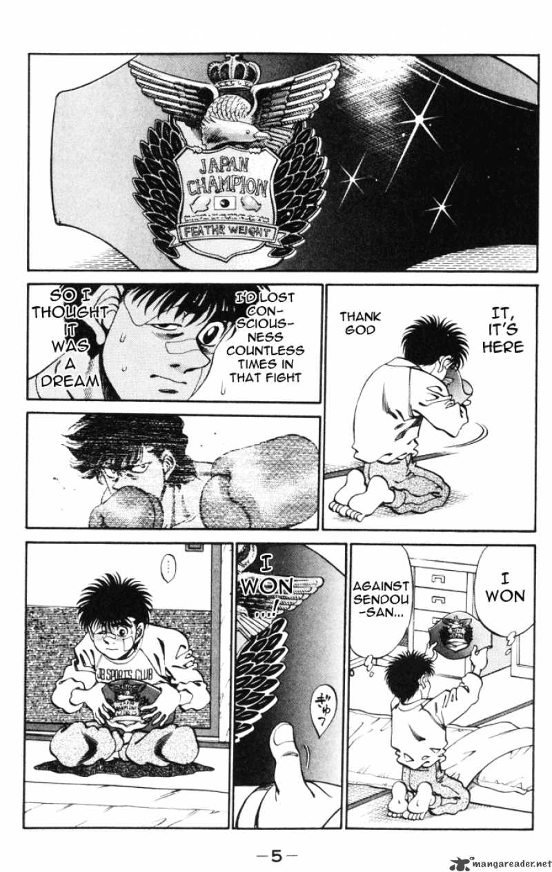 hajime-no-ippo-chap-269-5