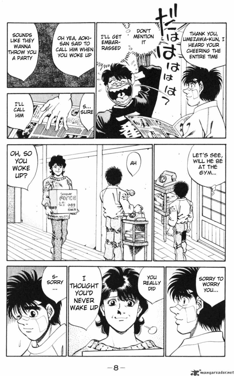 hajime-no-ippo-chap-269-8