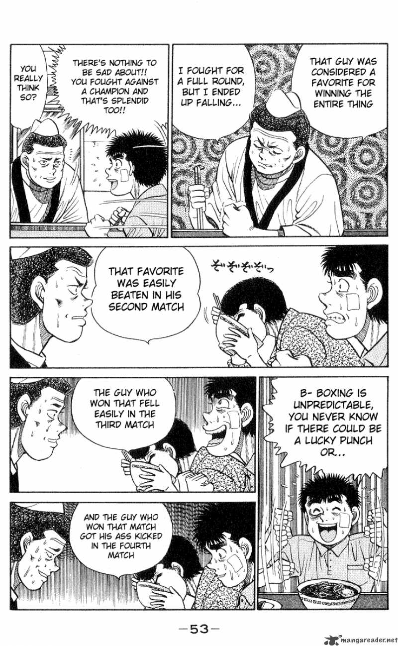 hajime-no-ippo-chap-27-9