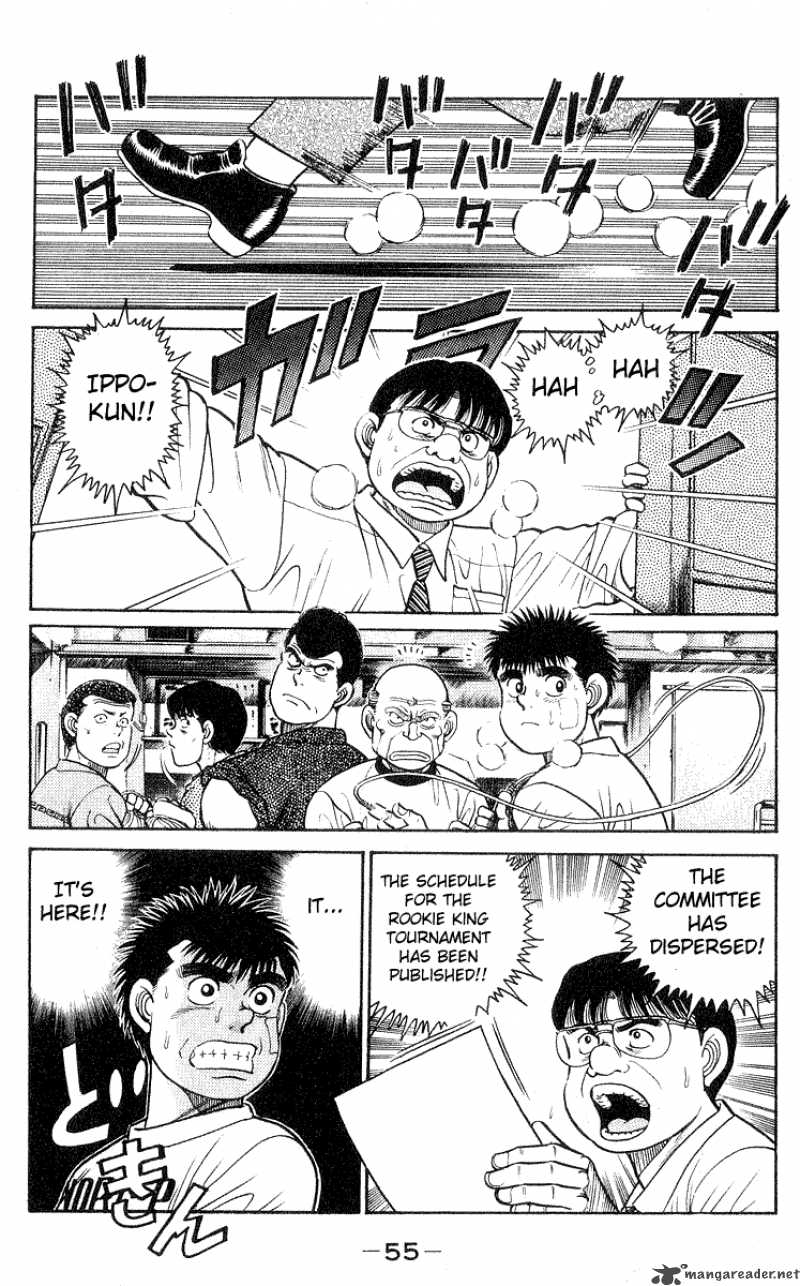 hajime-no-ippo-chap-27-11