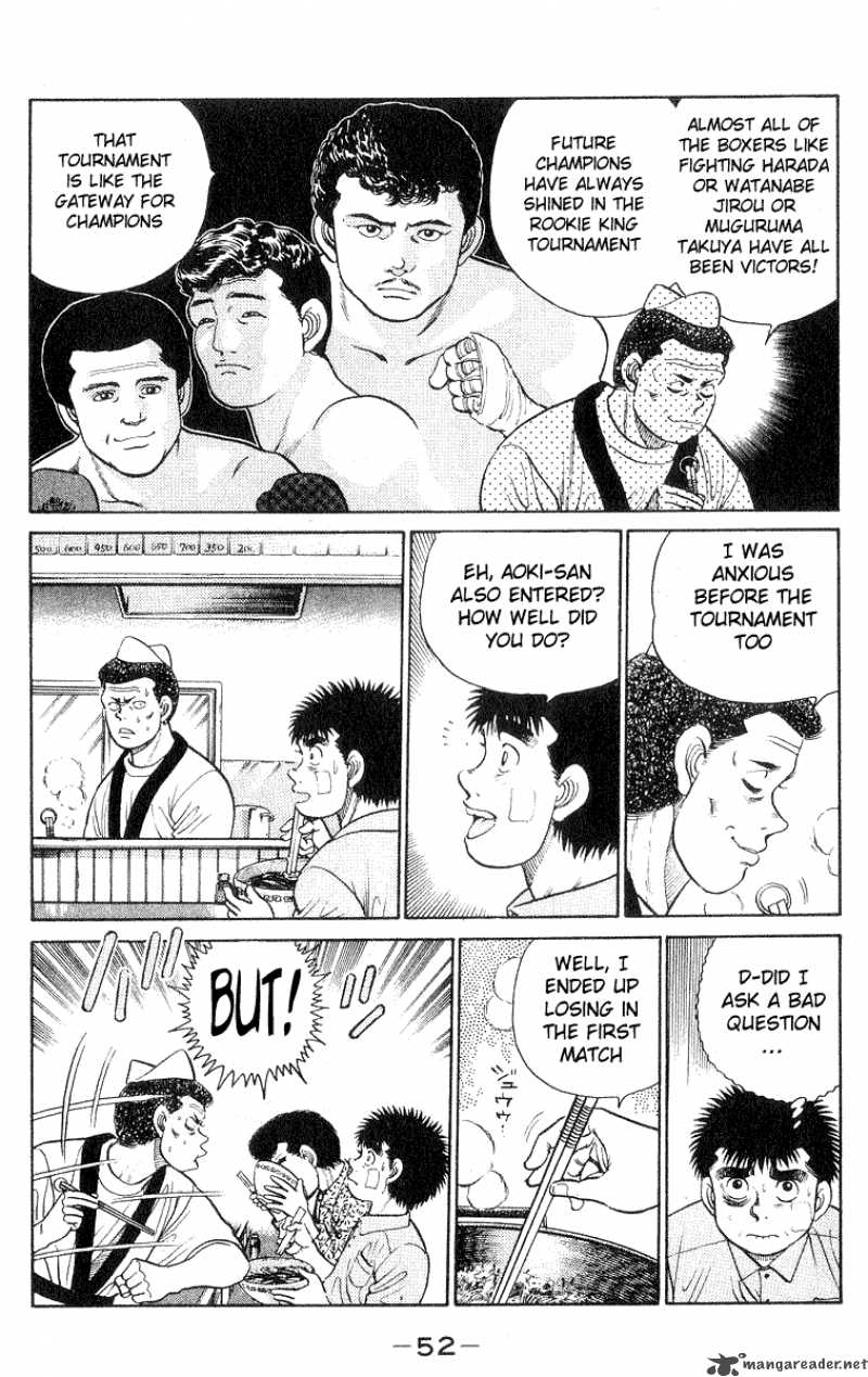 hajime-no-ippo-chap-27-8