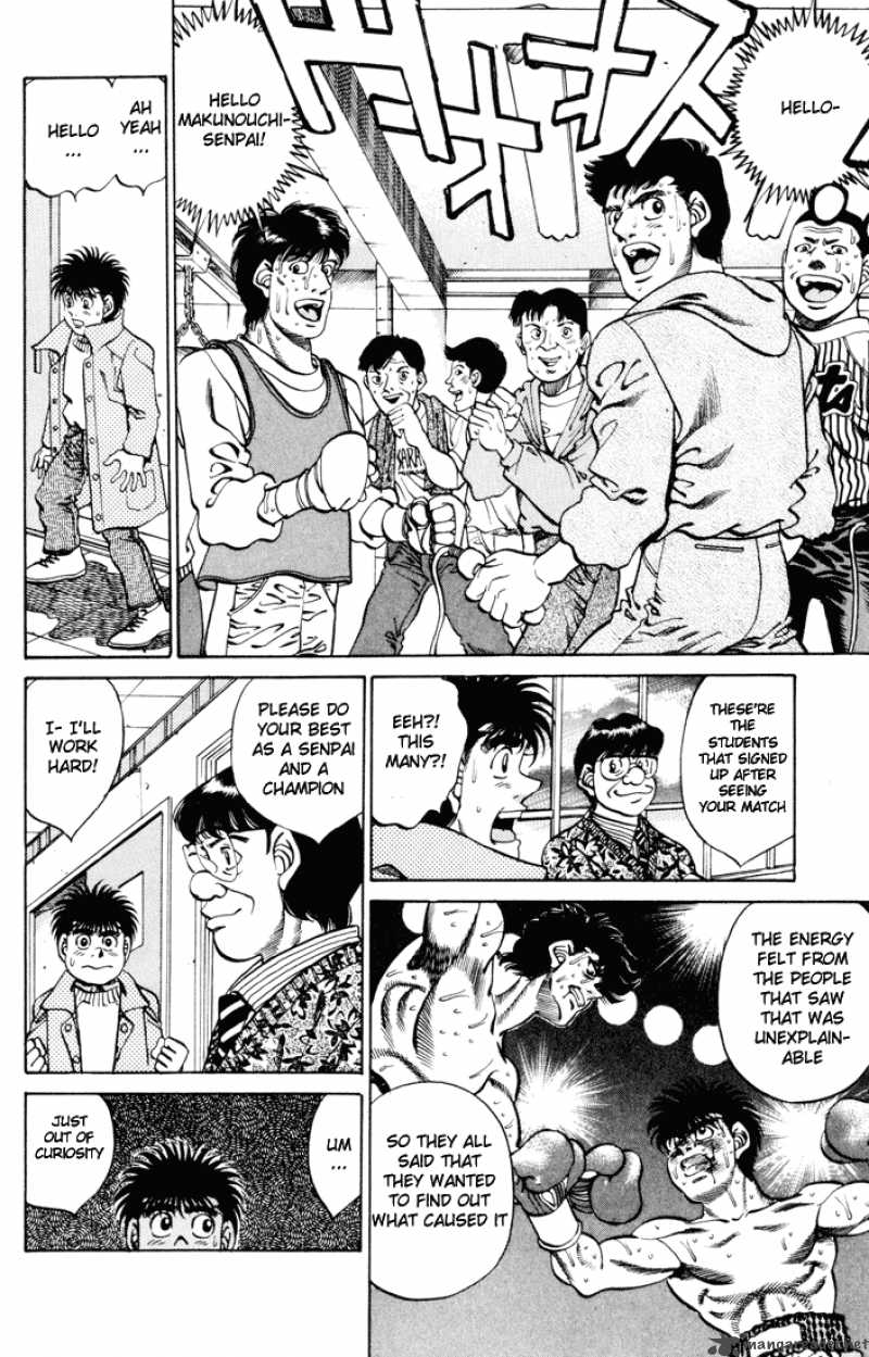 hajime-no-ippo-chap-270-11