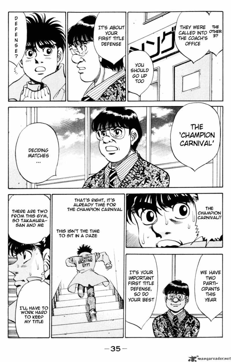 hajime-no-ippo-chap-270-12