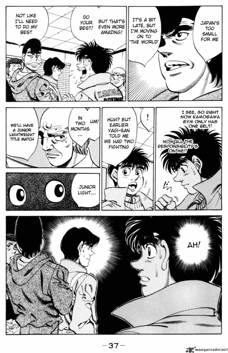 hajime-no-ippo-chap-270-14