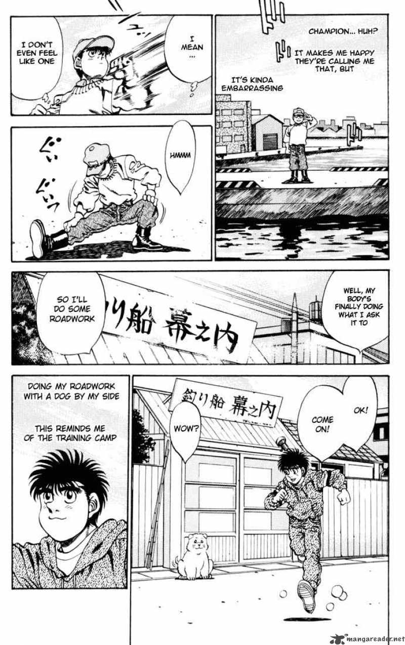 hajime-no-ippo-chap-270-1