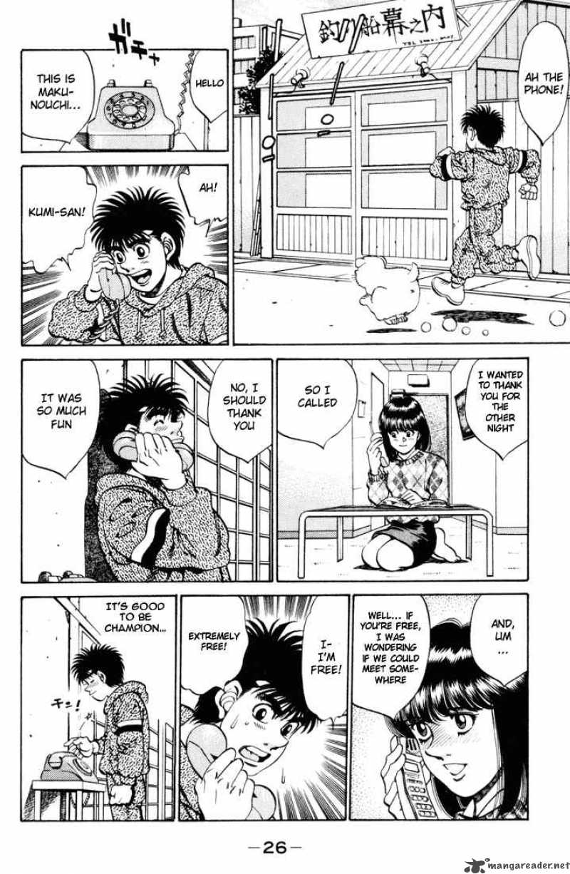 hajime-no-ippo-chap-270-3