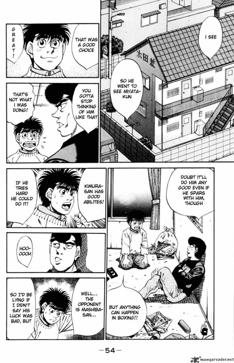 hajime-no-ippo-chap-271-11