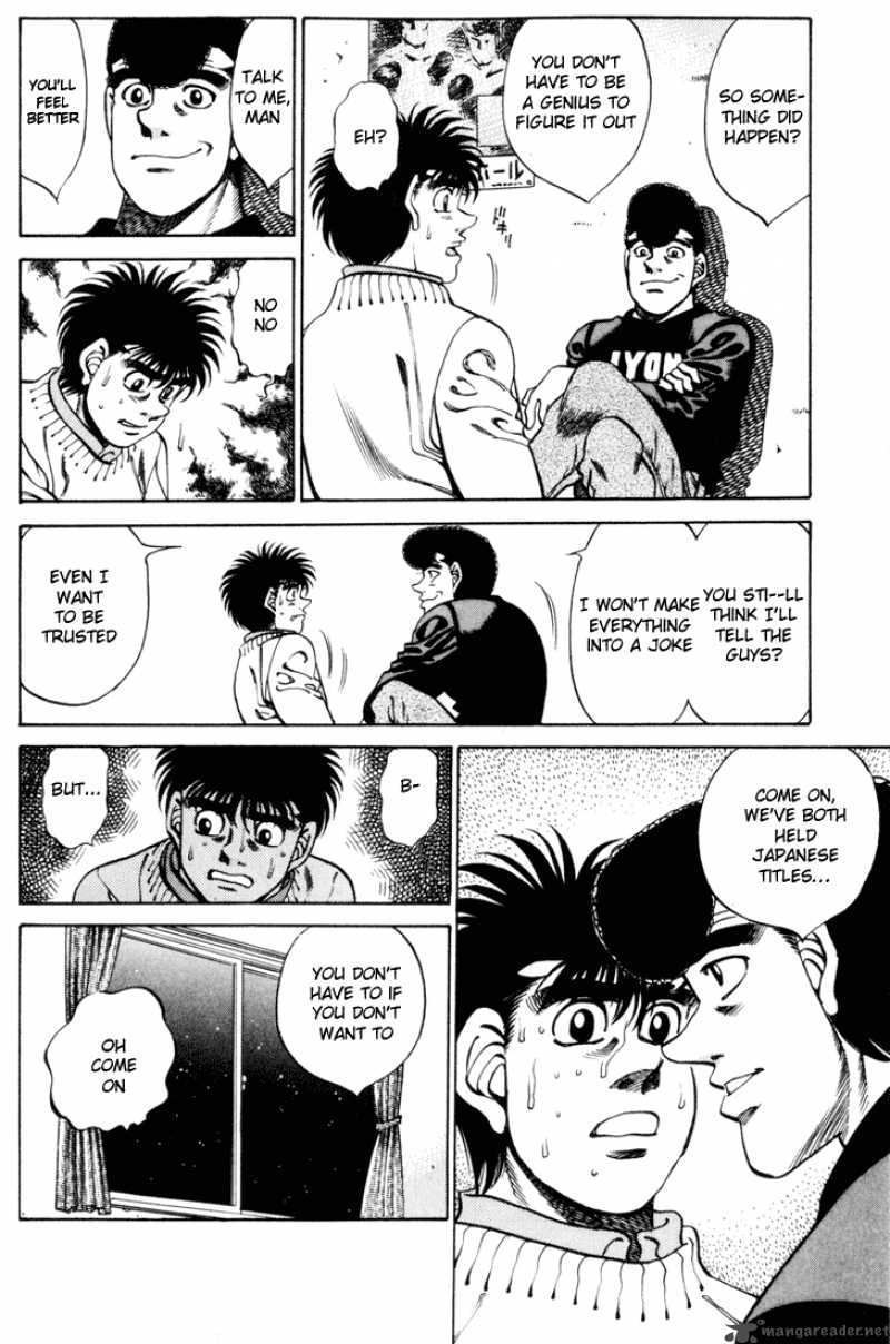 hajime-no-ippo-chap-271-13