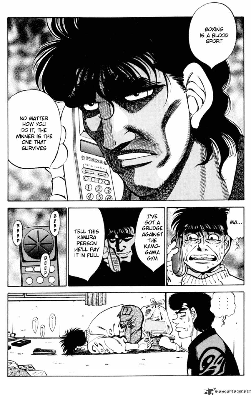 hajime-no-ippo-chap-271-16