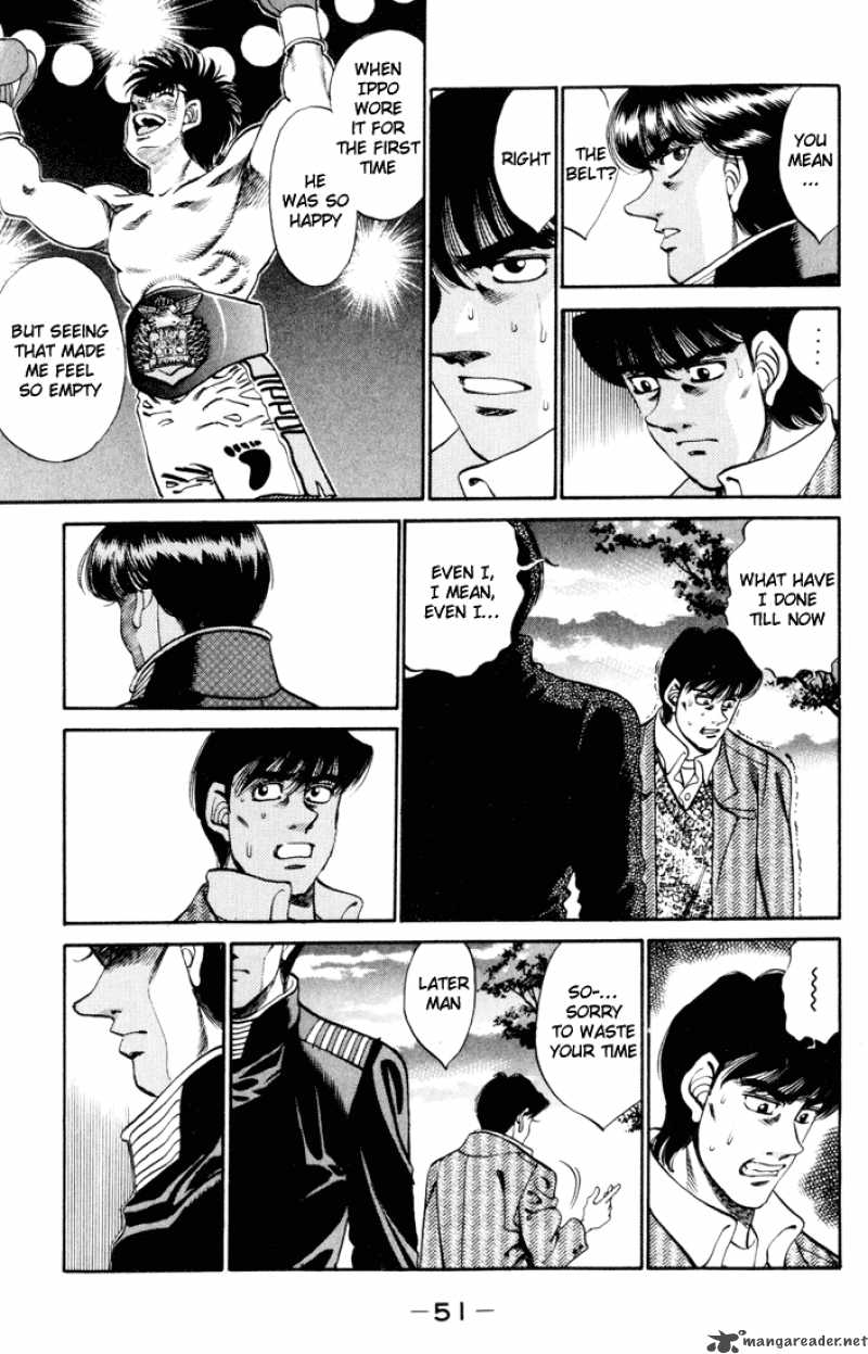 hajime-no-ippo-chap-271-8