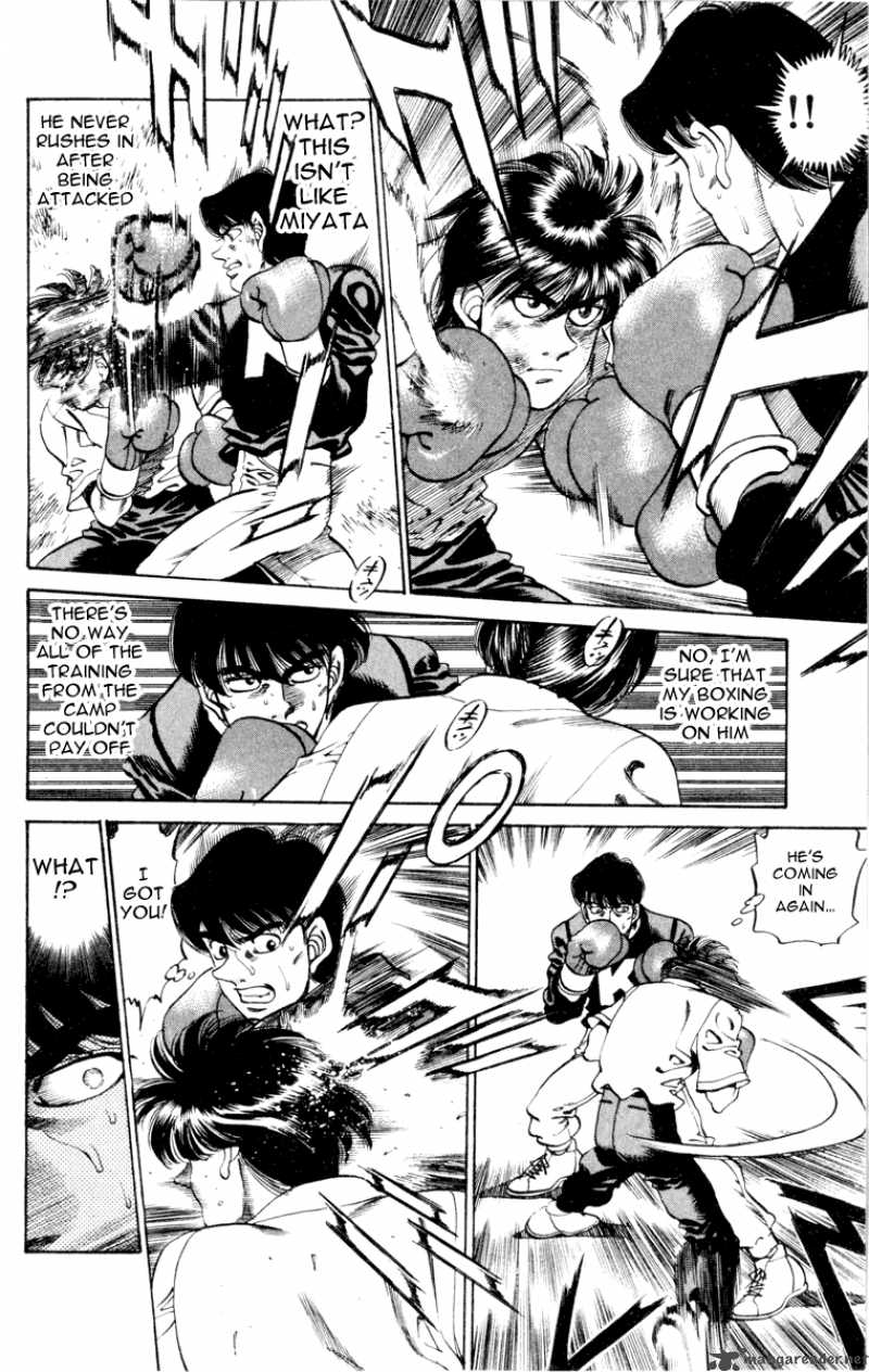 hajime-no-ippo-chap-272-11