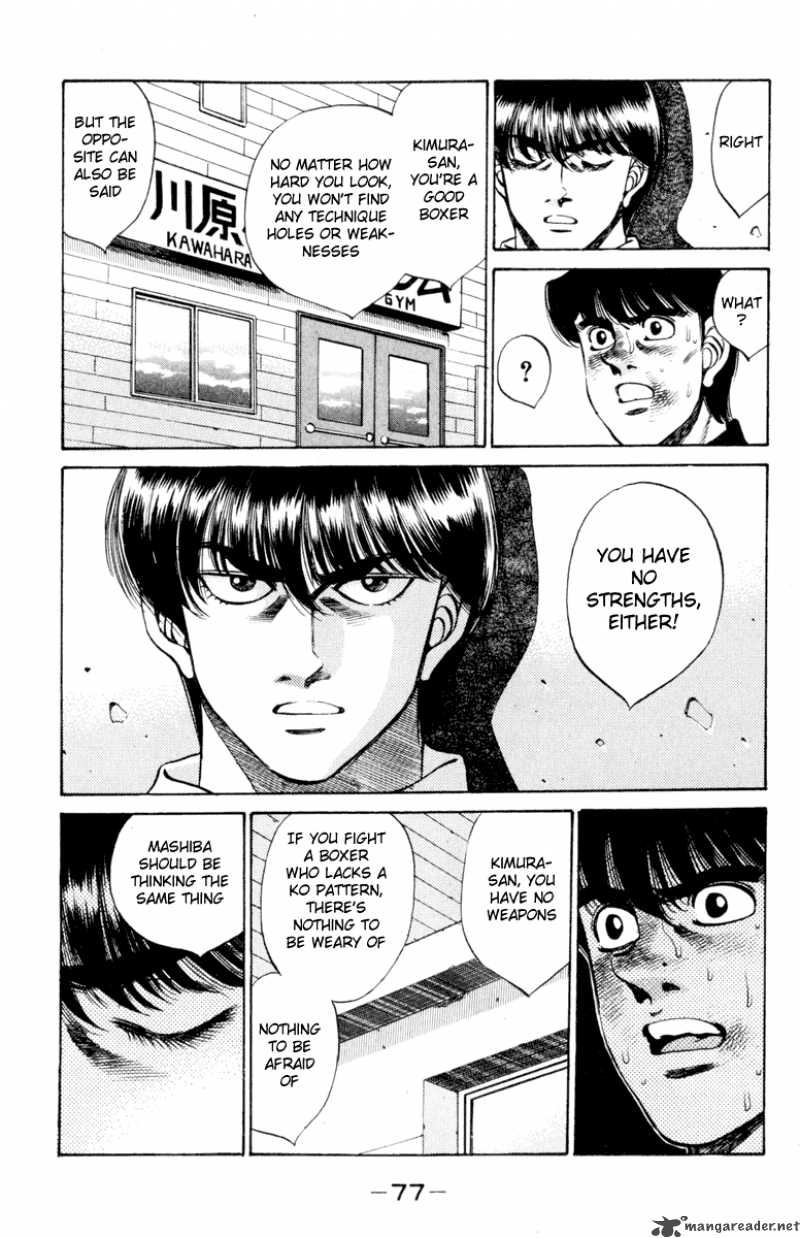 hajime-no-ippo-chap-272-14