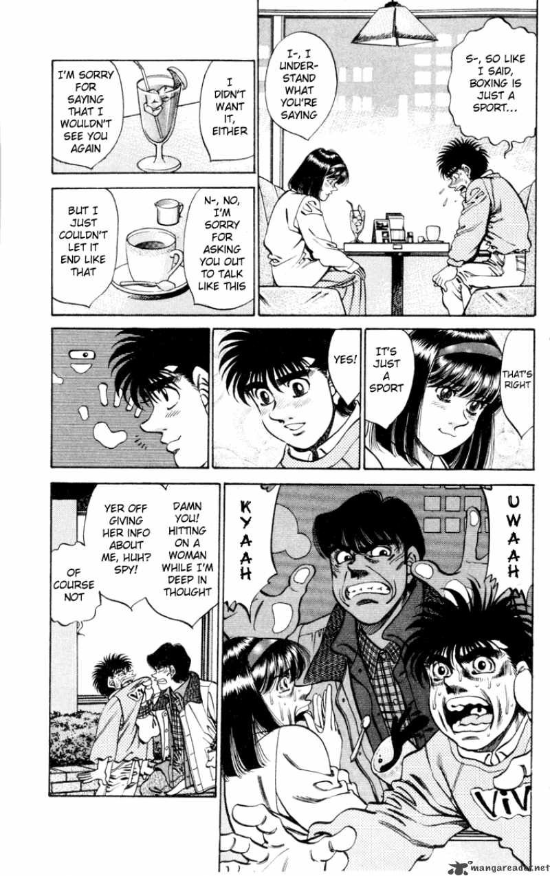 hajime-no-ippo-chap-272-16