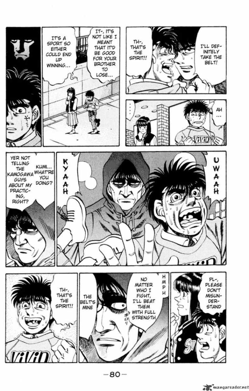 hajime-no-ippo-chap-272-17