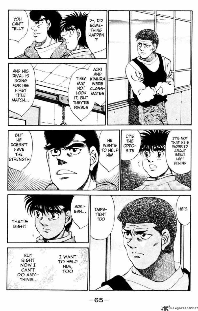 hajime-no-ippo-chap-272-2