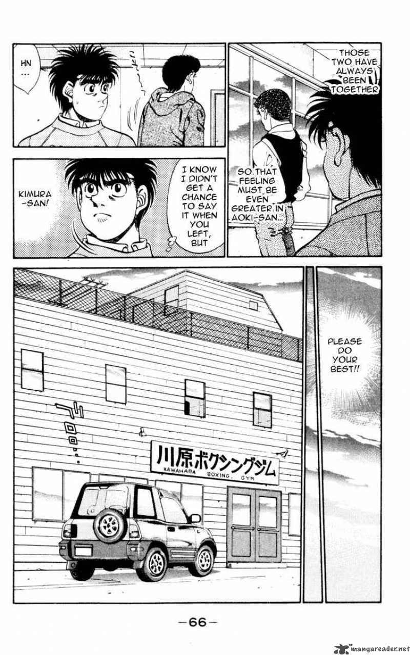 hajime-no-ippo-chap-272-3