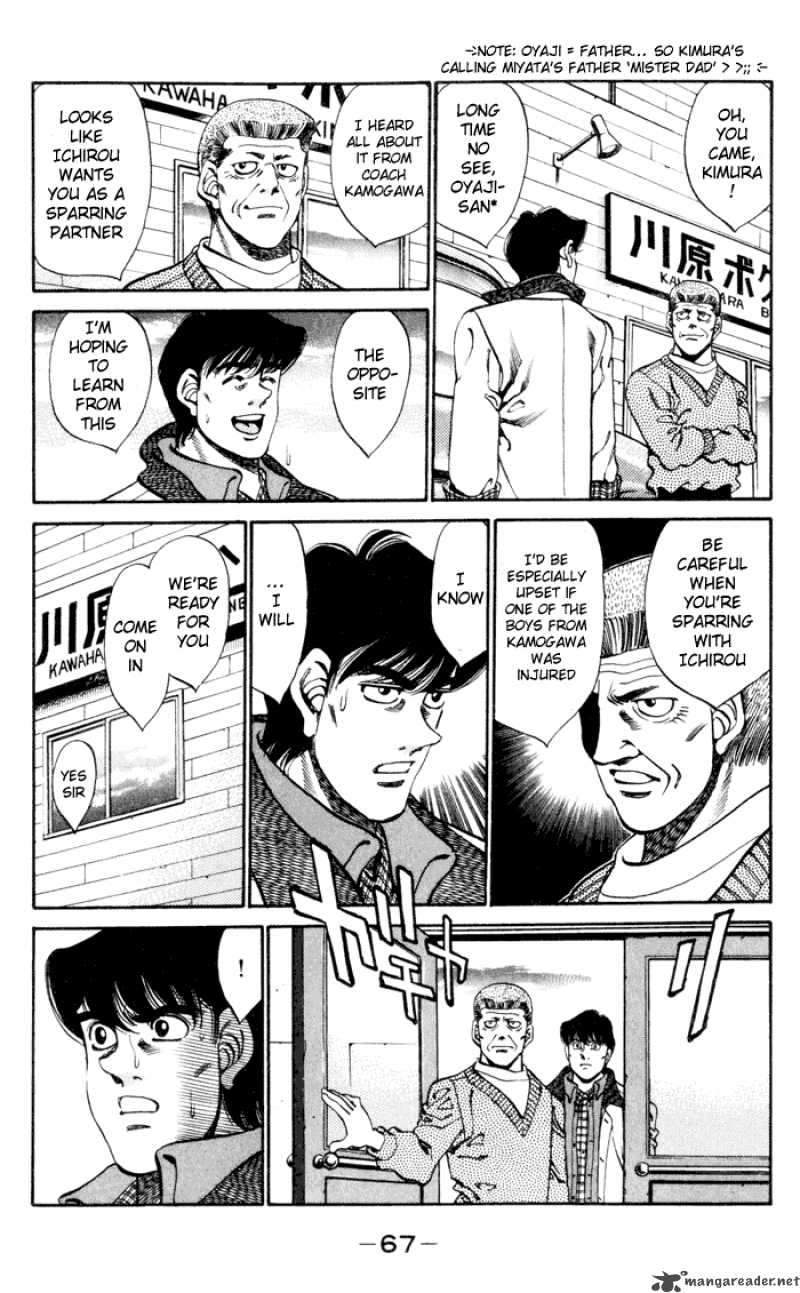 hajime-no-ippo-chap-272-4