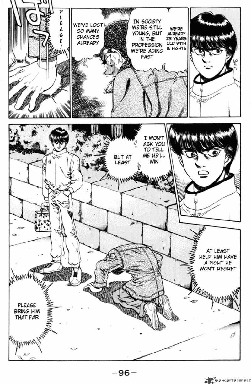 hajime-no-ippo-chap-273-13