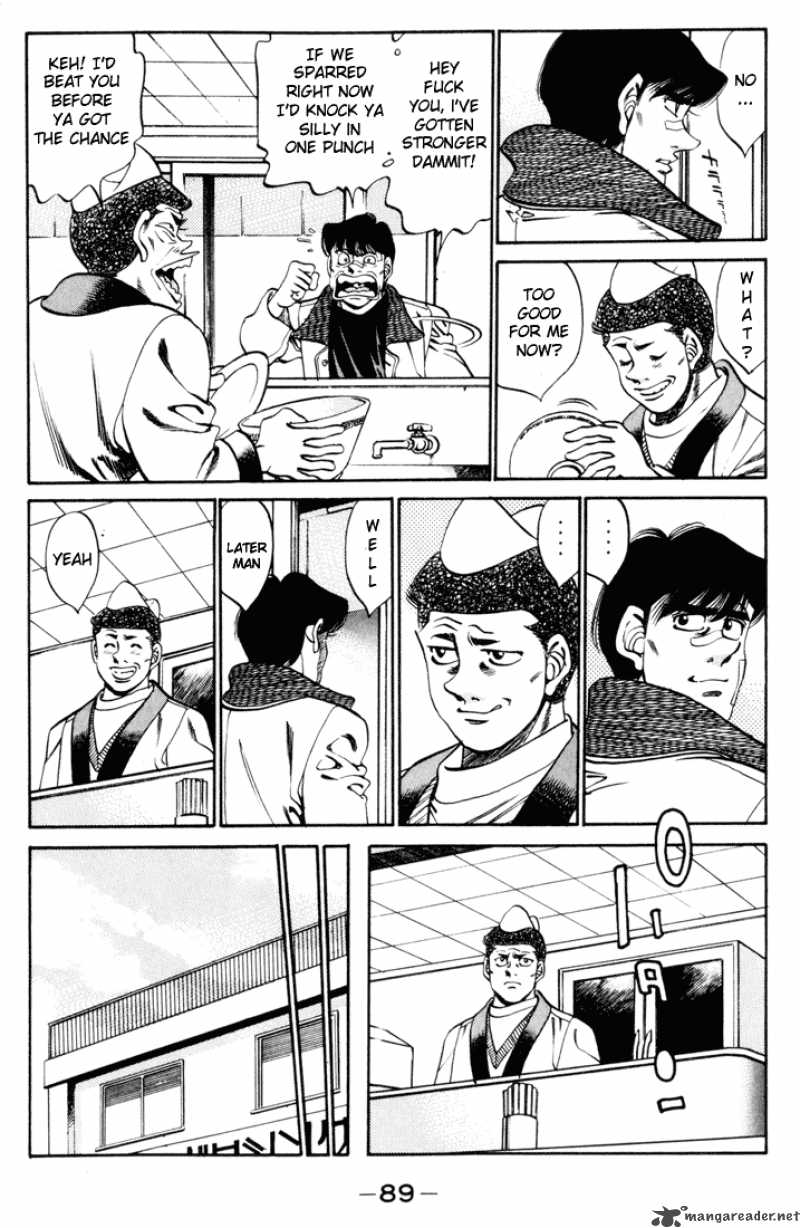 hajime-no-ippo-chap-273-6